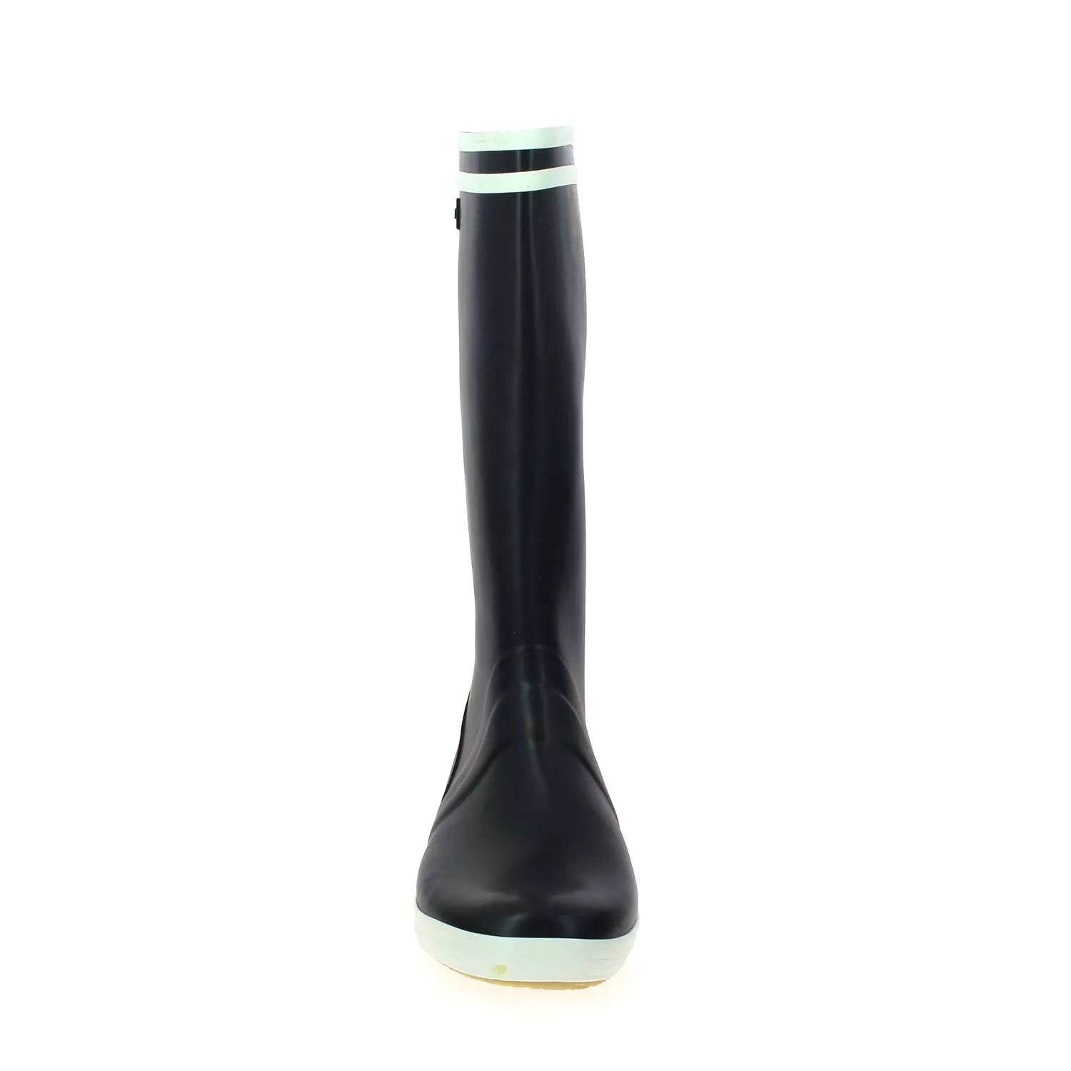 Boots et bottines Homme AIGLE GOELAND Bleu