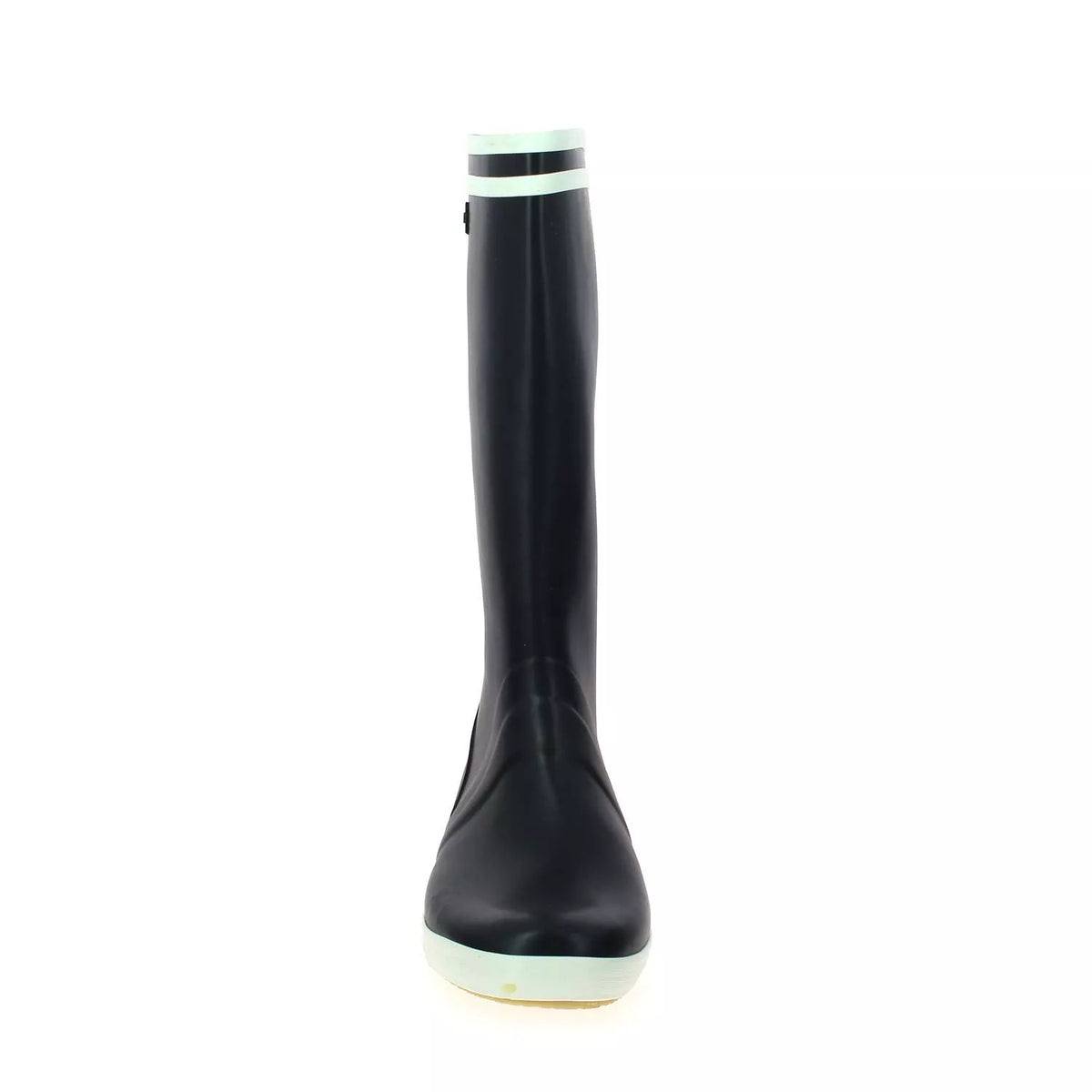 Boots et bottines Homme AIGLE GOELAND Bleu