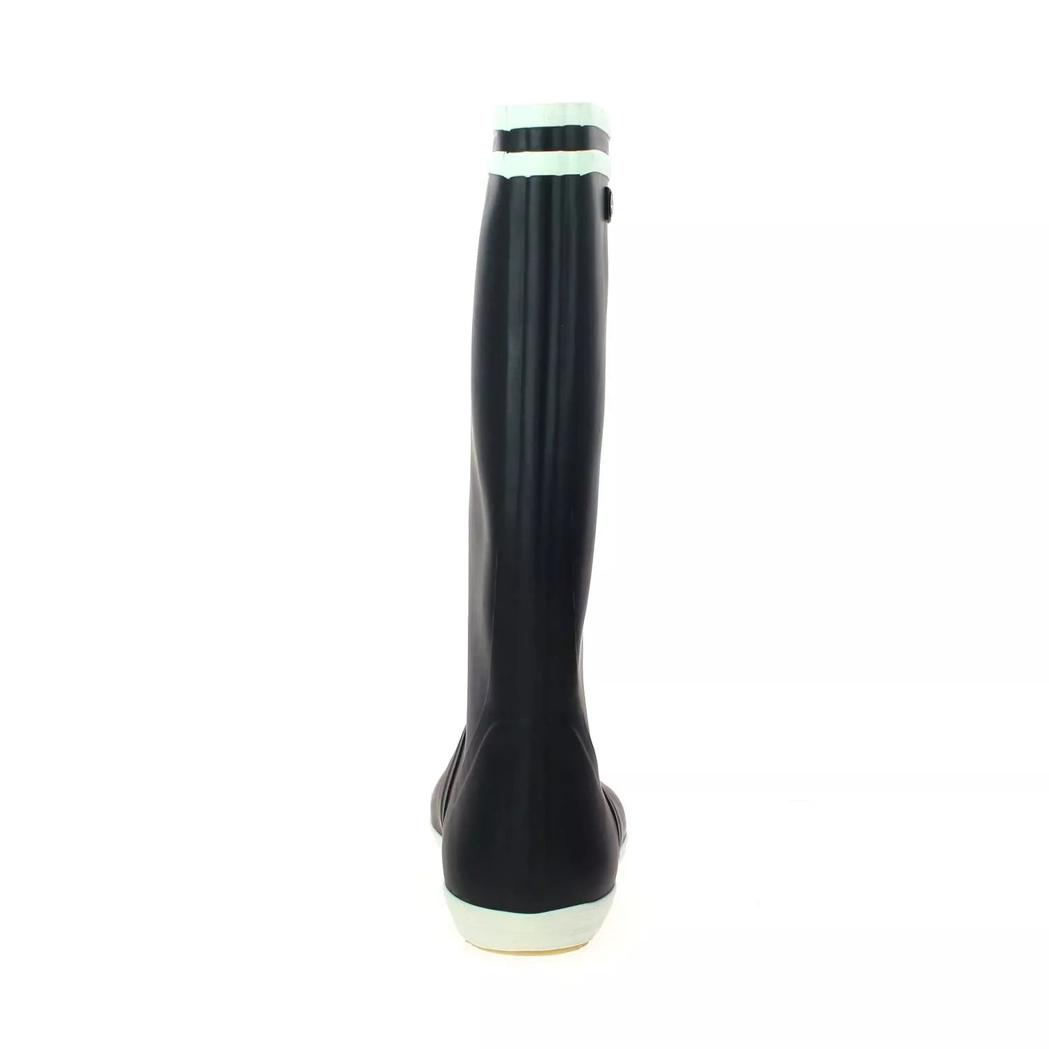 Boots et bottines Homme AIGLE GOELAND Bleu