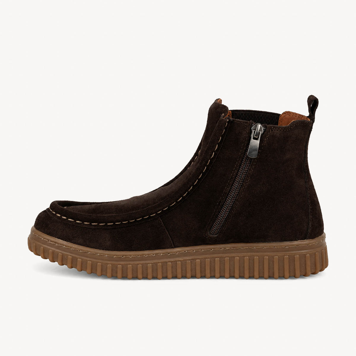 Boots et bottines Femme K MARY EPAULON Marron