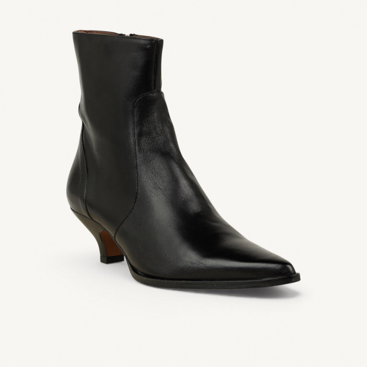 Boots et bottines Femme MURATTI RIMAS Noir