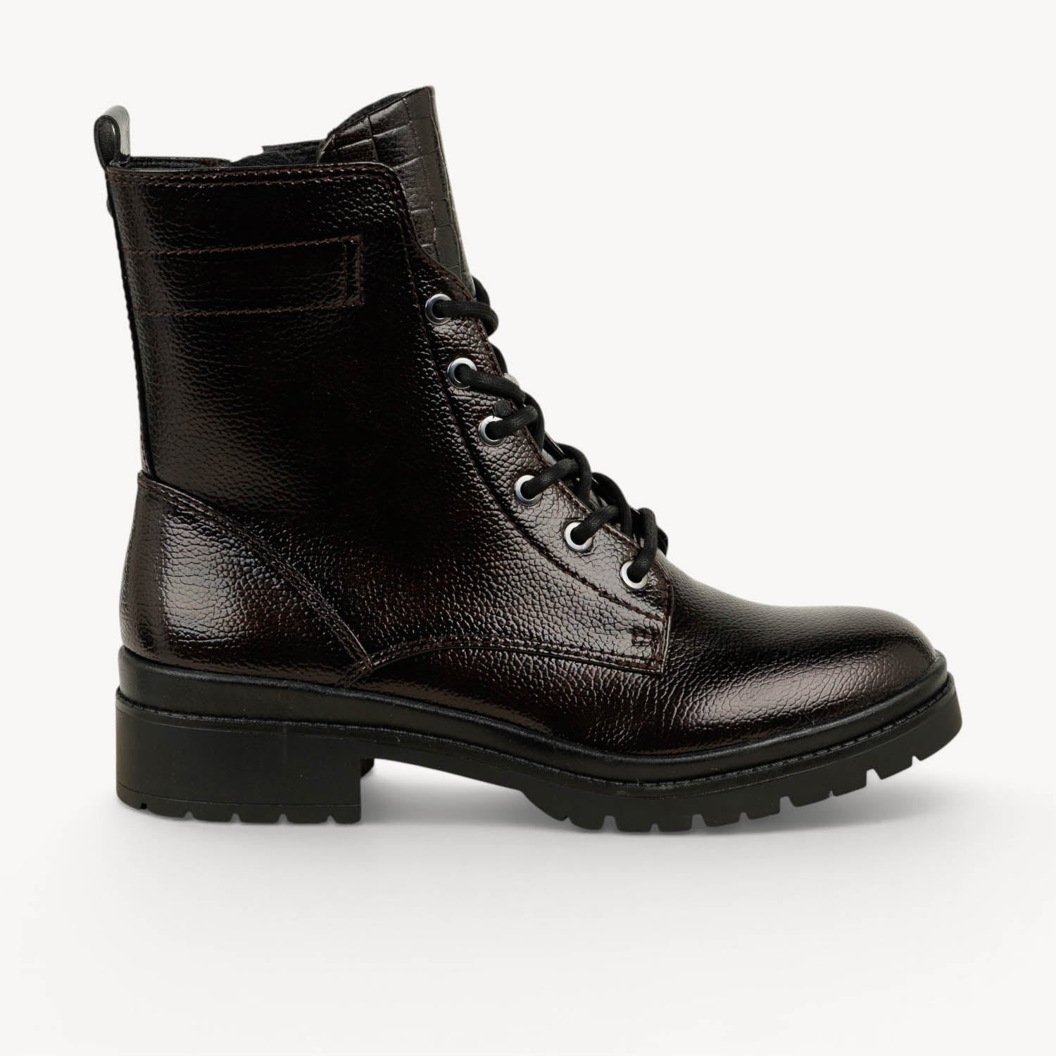 Boots et bottines Femme TAMARIS 25236 - TARBIS Marron