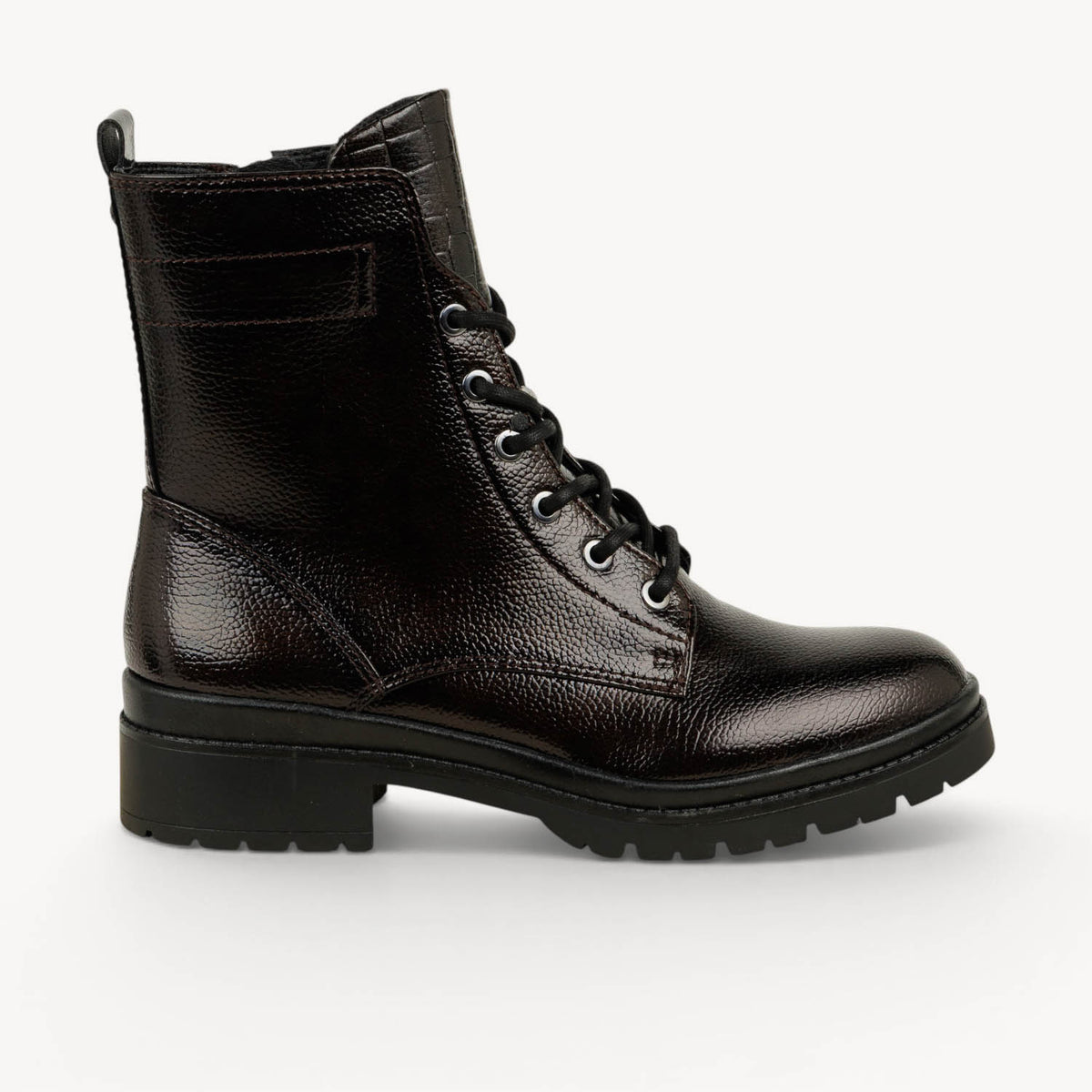 Boots et bottines Femme TAMARIS 25236 - TARBIS Marron