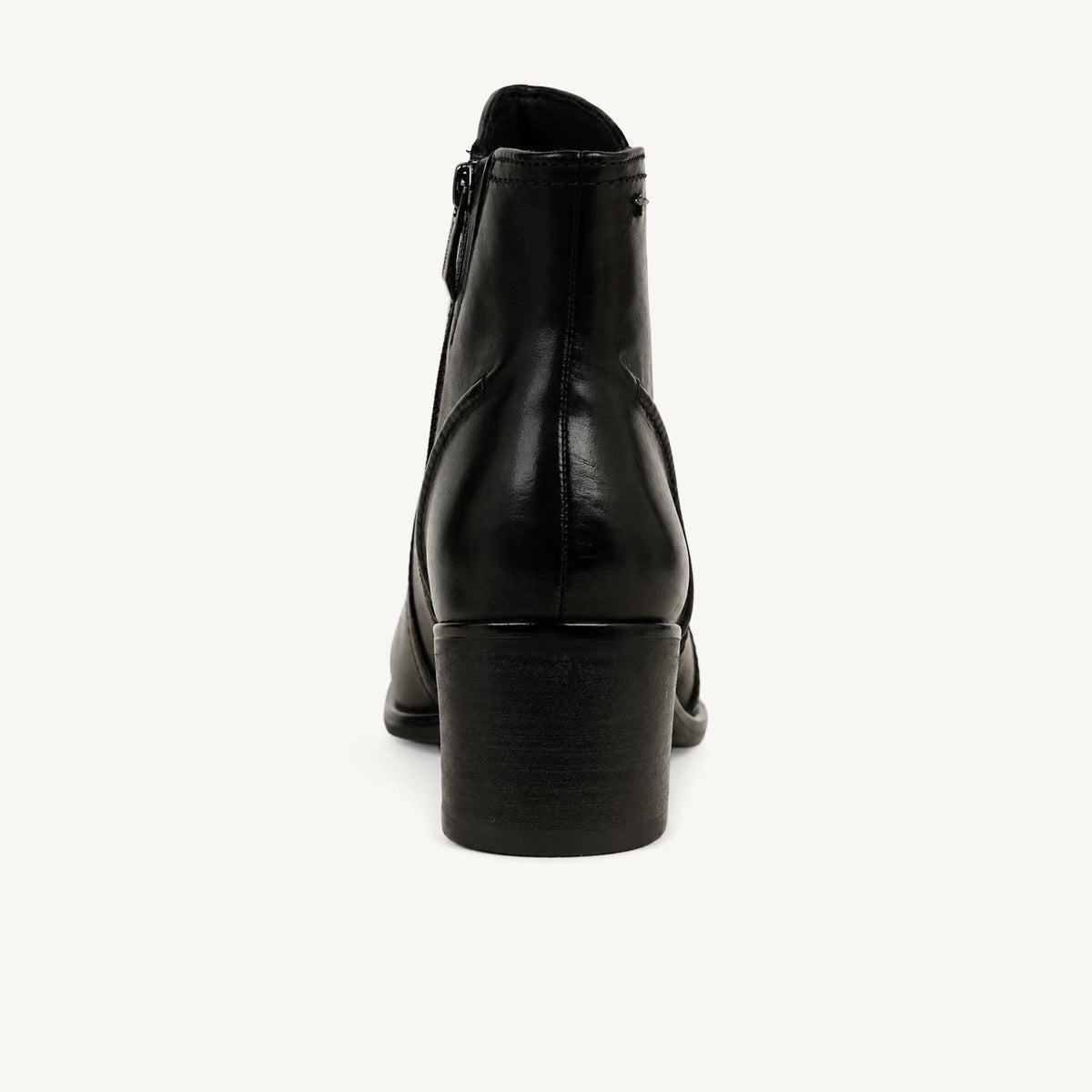 Boots et bottines Femme TAMARIS 25313 - TAFLY Noir