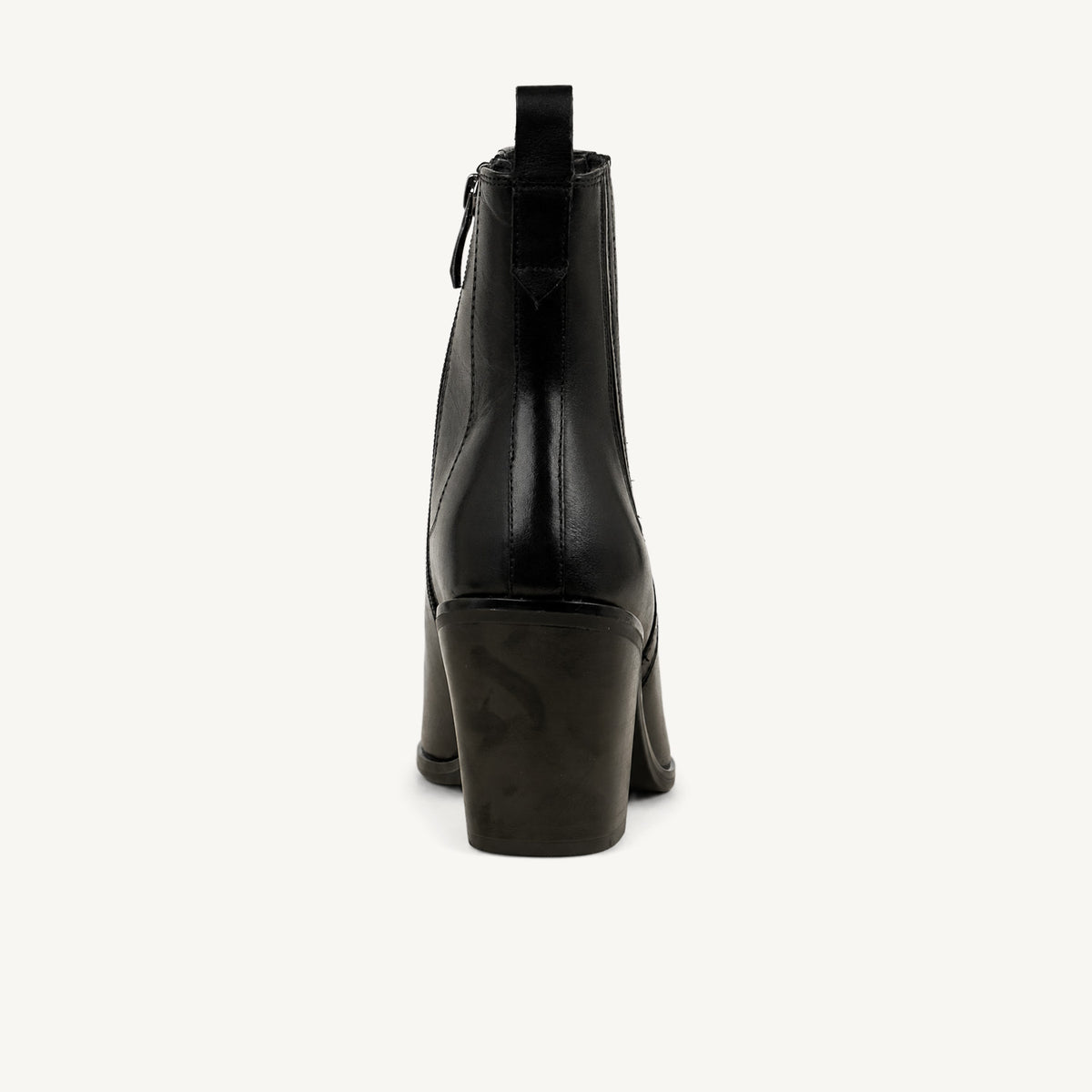 Boots et bottines Femme TAMARIS 25359 - TAW Noir