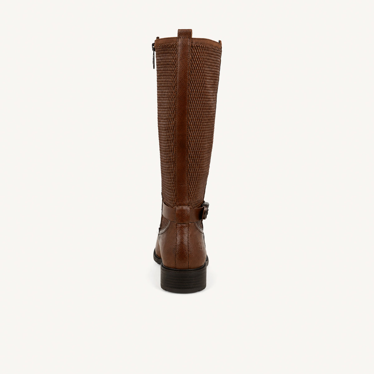 Bottes Femme TAMARIS 25534 - TABEL Noir