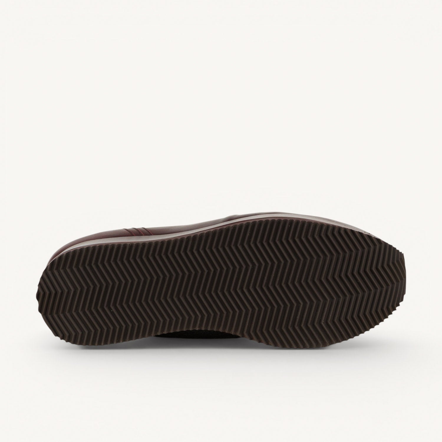 Mocassins Femme SOFTWAVES SOFTULI 93305 Bordeaux