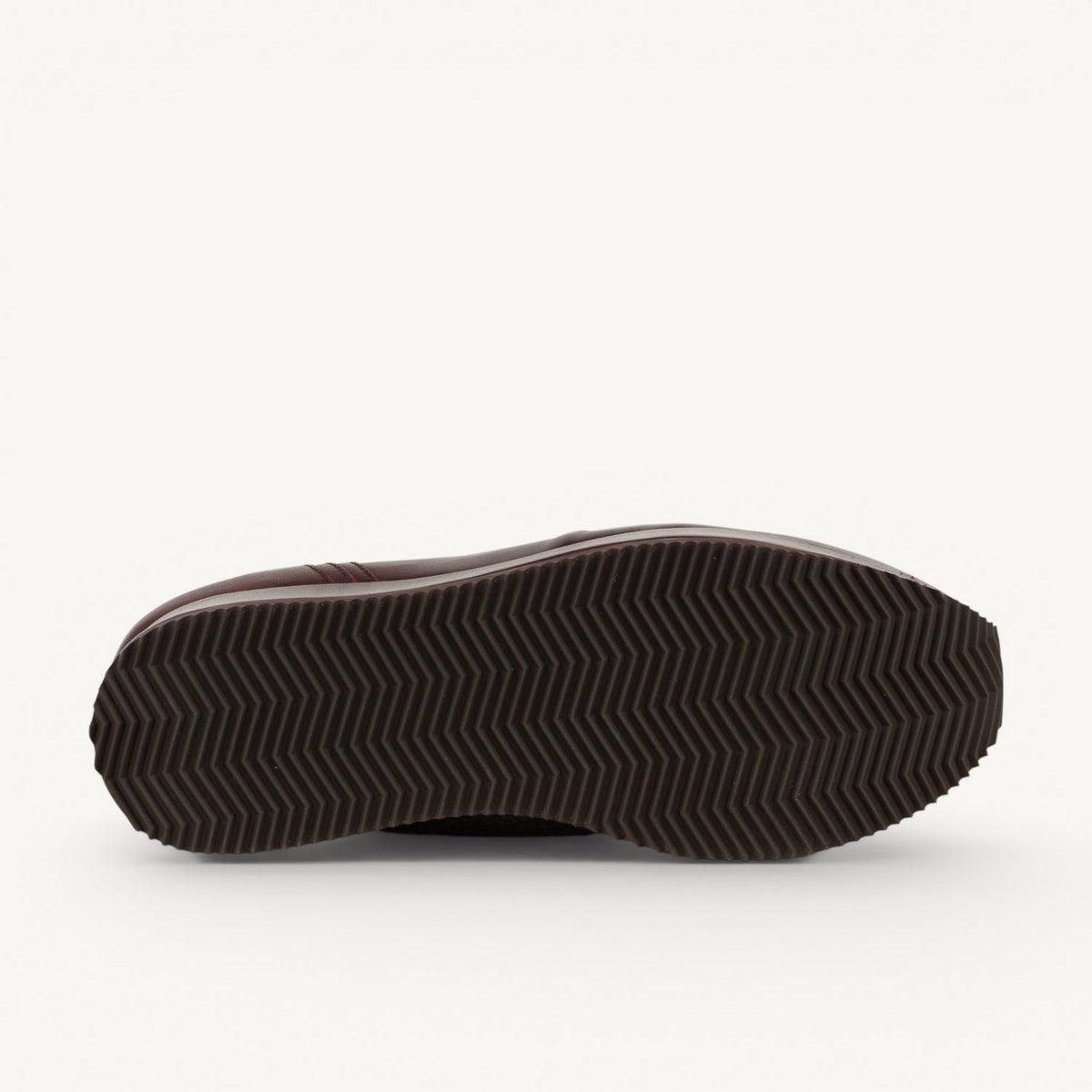 Mocassins Femme SOFTWAVES SOFTULI 93305 Bordeaux