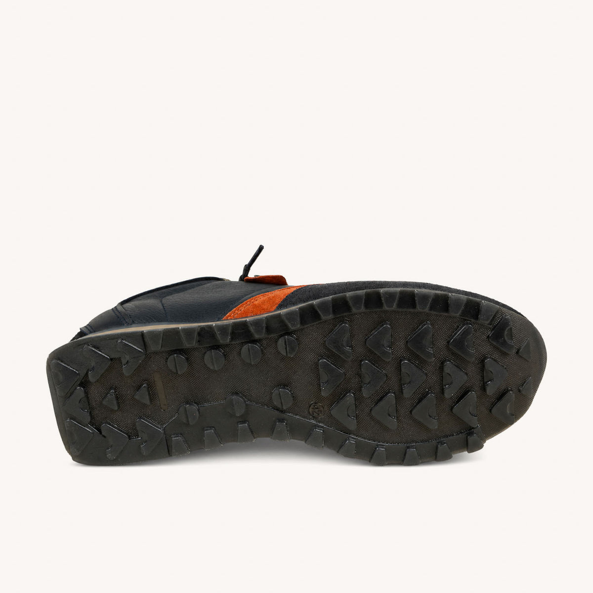 Baskets Homme CETTI C848 Bleu