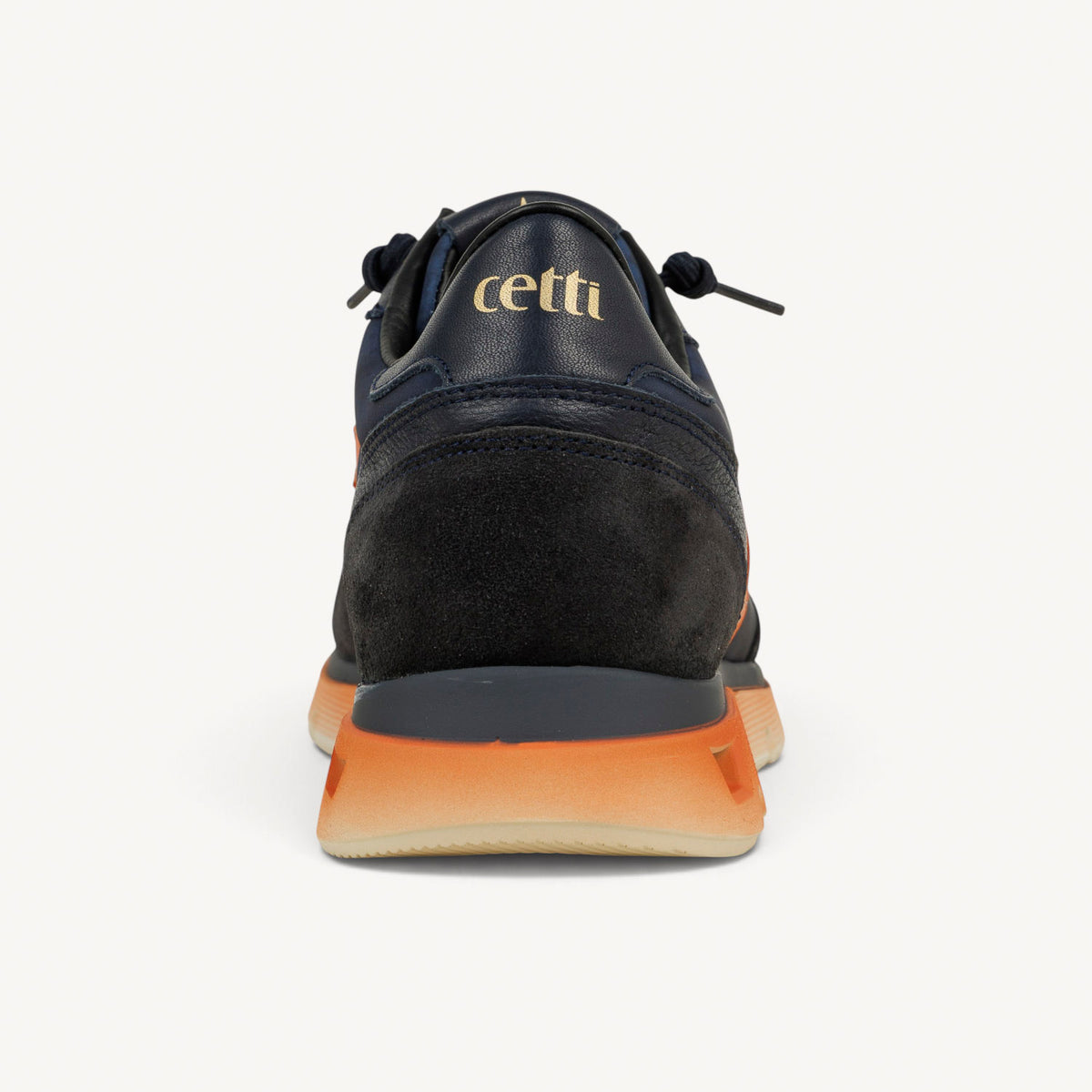 Baskets Homme CETTI C1259XL Bleu