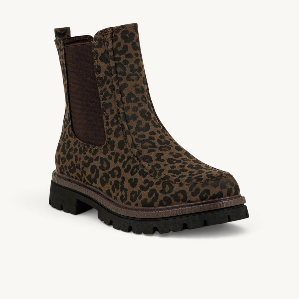 Boots et bottines Femme MARCO TOZZI 25440 - MARITO Multicolore