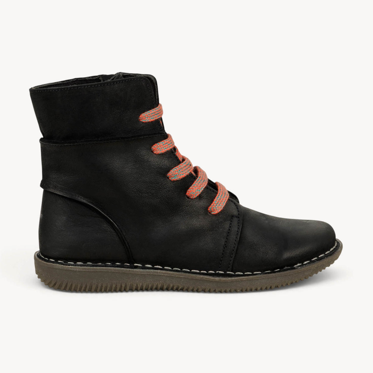 Boots et bottines Femme ORNELLA Noir