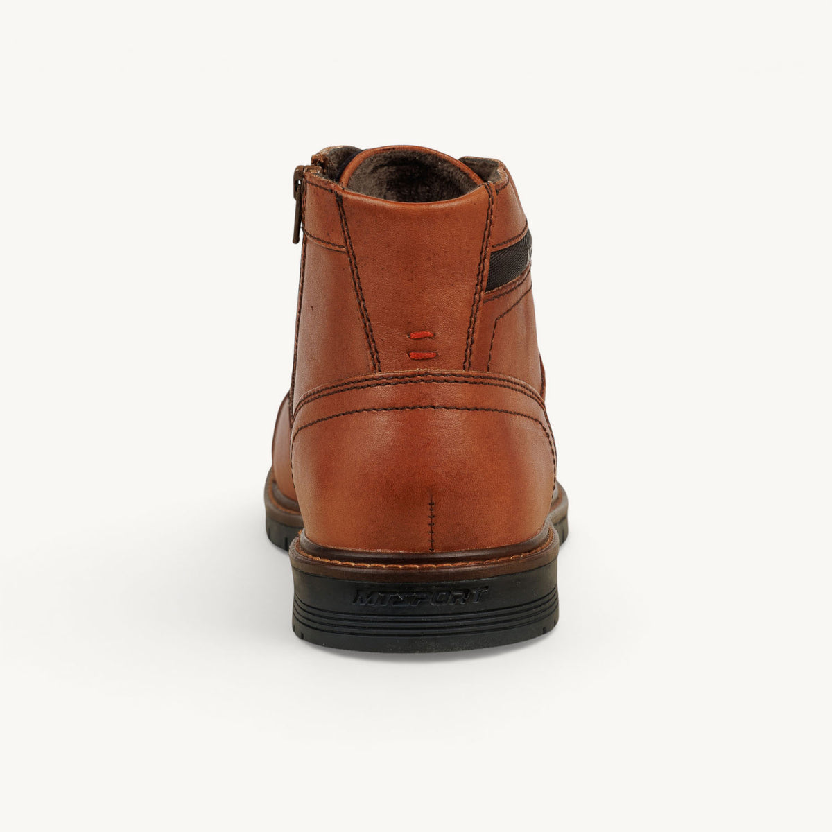 Boots et bottines Homme MARCO TOZZI 15108 - MARTIS Marron