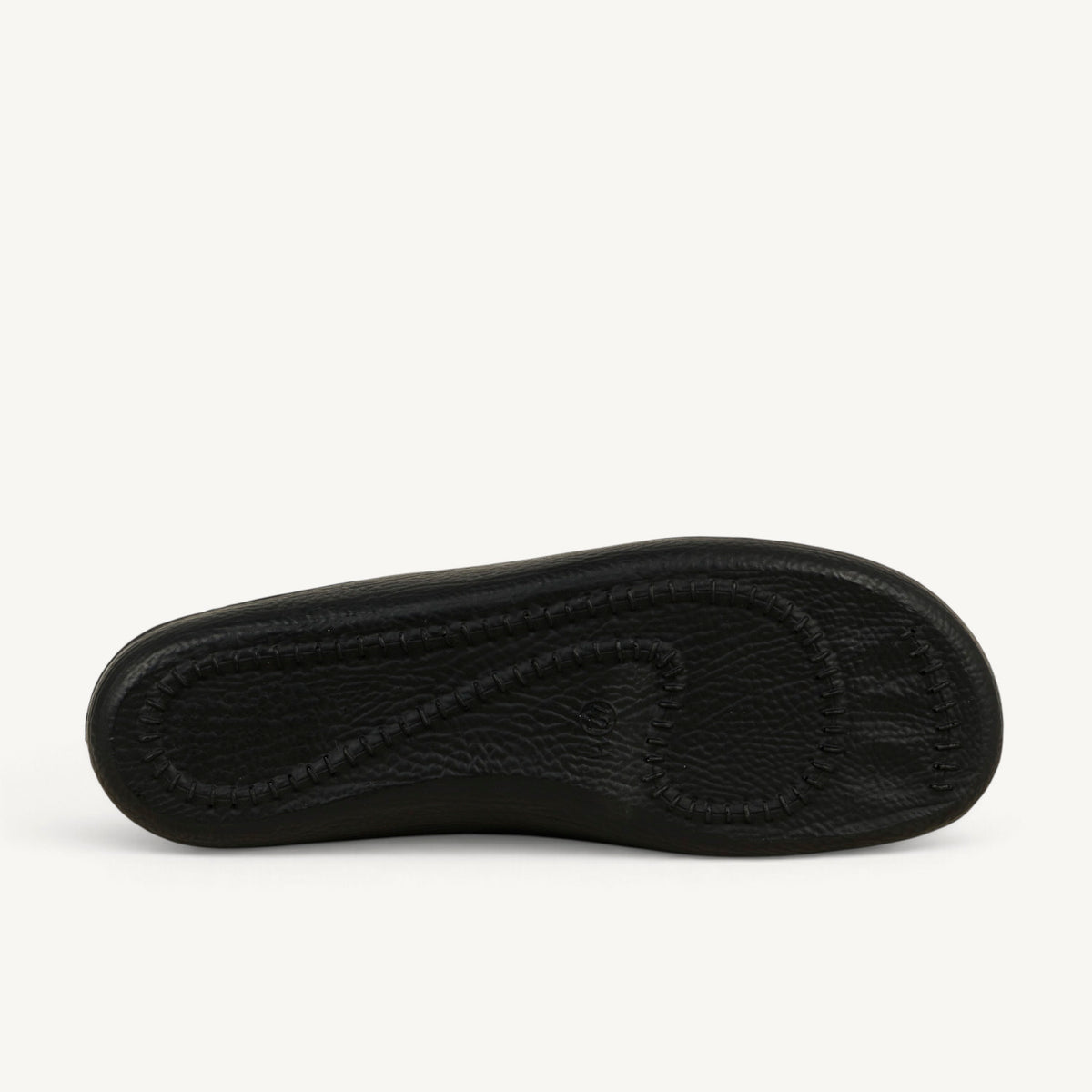 Chaussons Homme WESTLAND MONACO H12 Gris