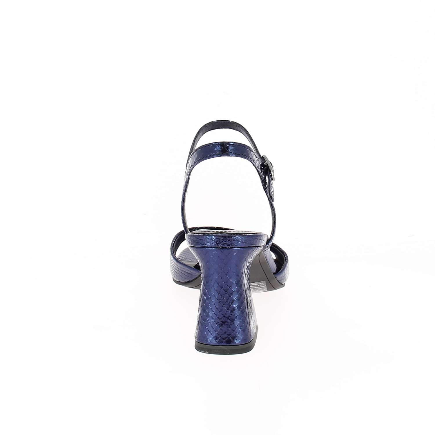 Sandales Femme TAMARIS TALIBE Bleu