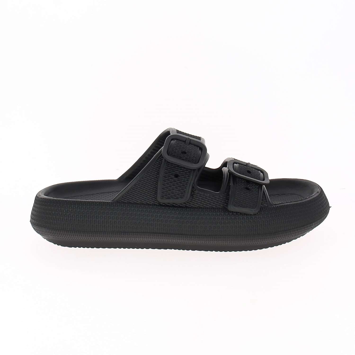 Sandales Femme TAMARIS TAMMY Noir