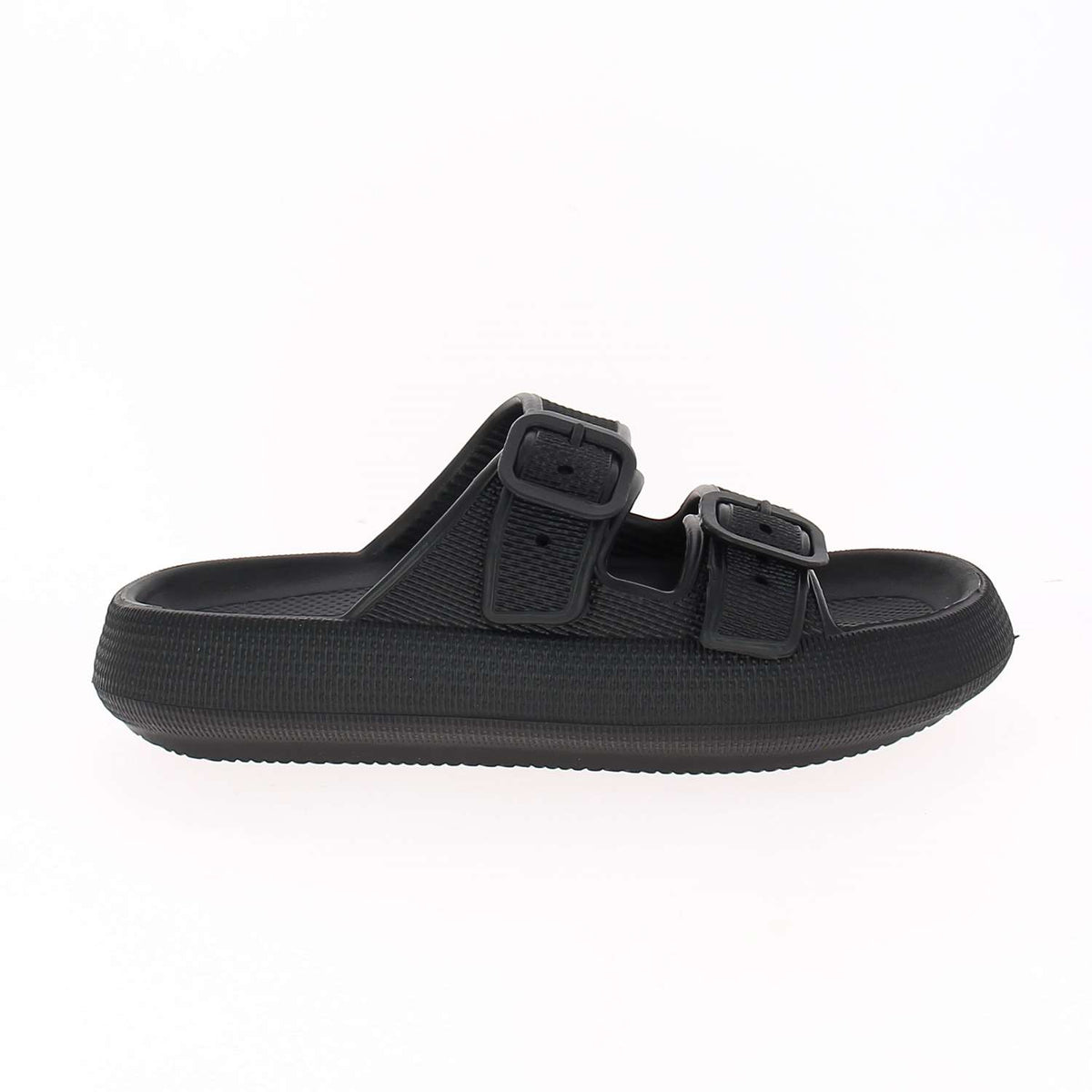 Sandales Femme TAMARIS TAMMY Noir