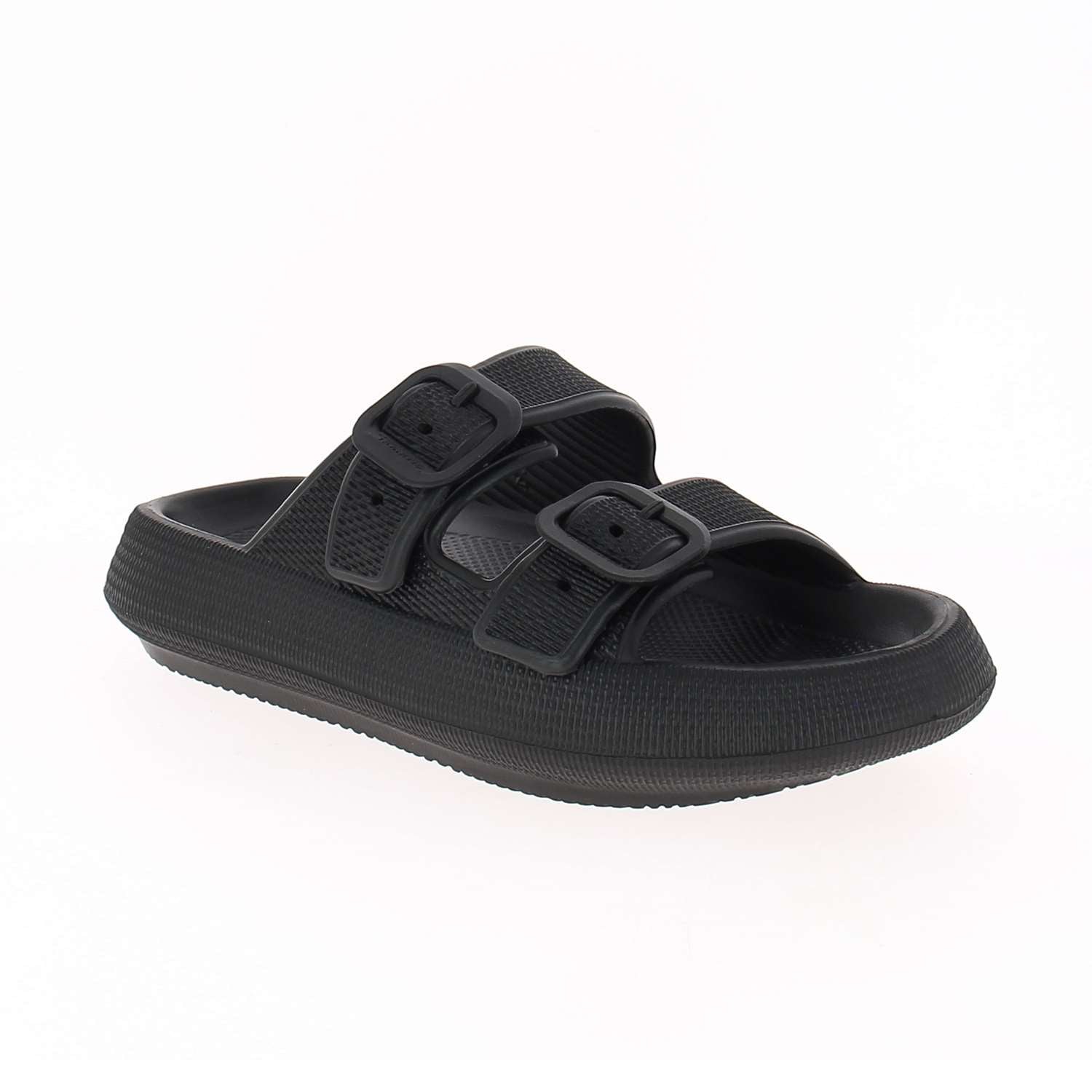 Sandales Femme TAMARIS TAMMY Noir