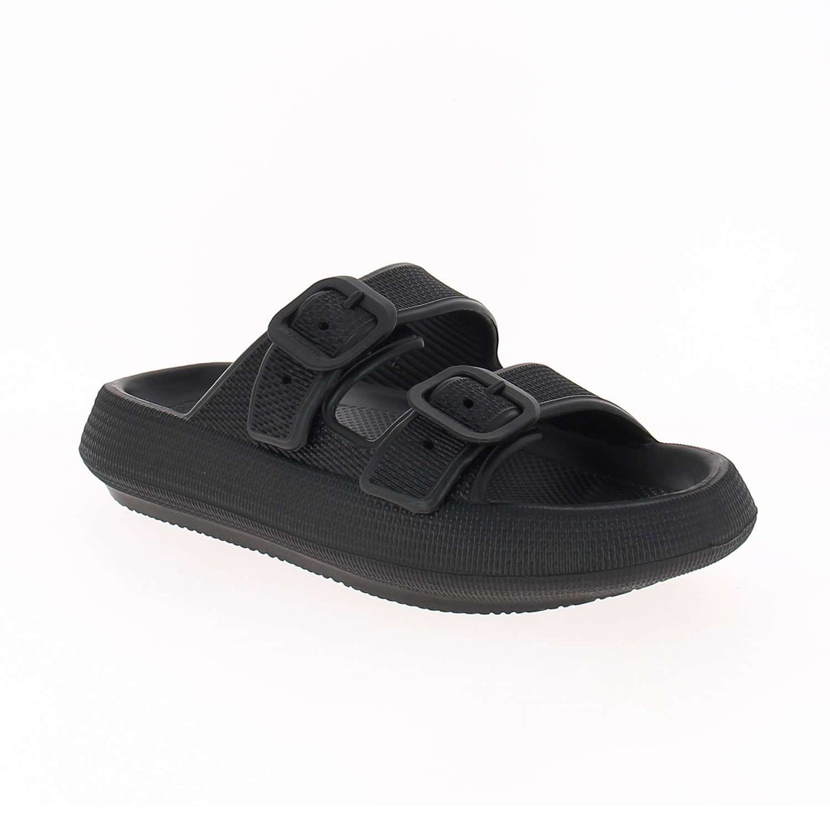 Sandales Femme TAMARIS TAMMY Noir