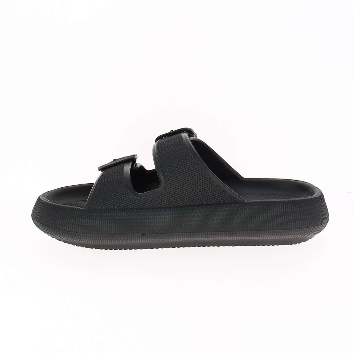Sandales Femme TAMARIS TAMMY Noir