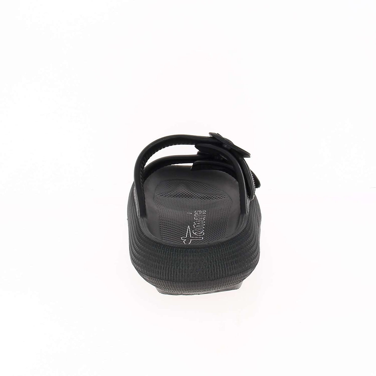 Sandales Femme TAMARIS TAMMY Noir