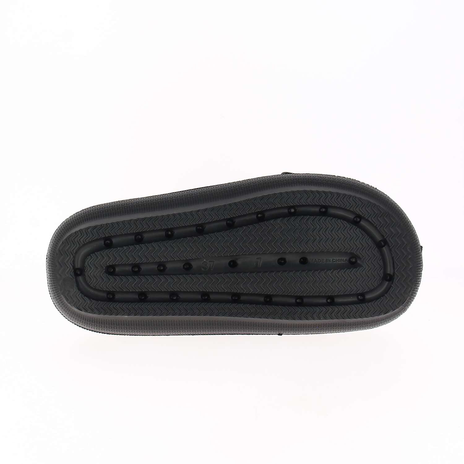 Sandales Femme TAMARIS TAMMY Noir
