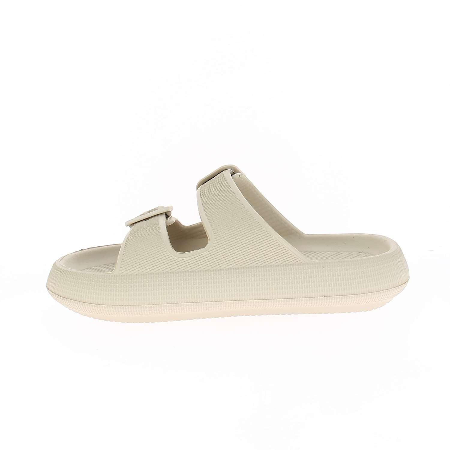 Sandales Femme TAMARIS TAMMY Beige