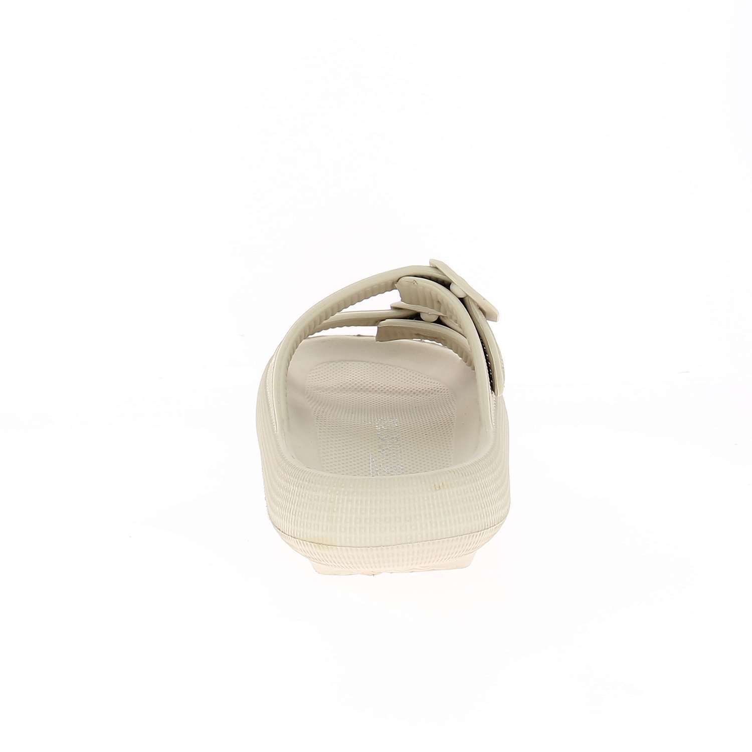 Sandales Femme TAMARIS TAMMY Beige