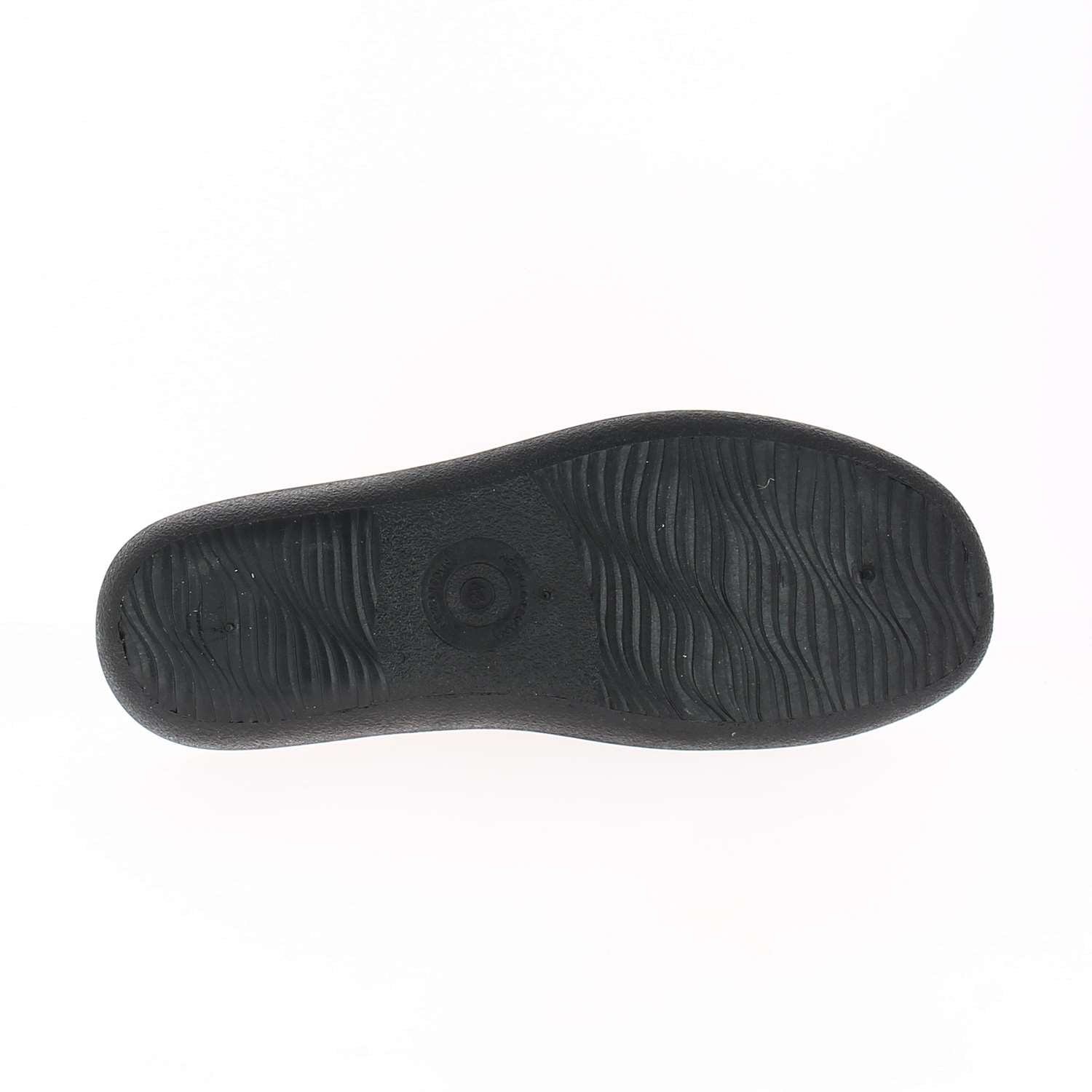 Chaussons Homme NELES ROGRAINE Gris