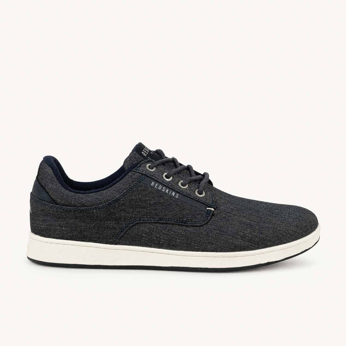 Baskets Homme REDSKINS PACHIRA Bleu