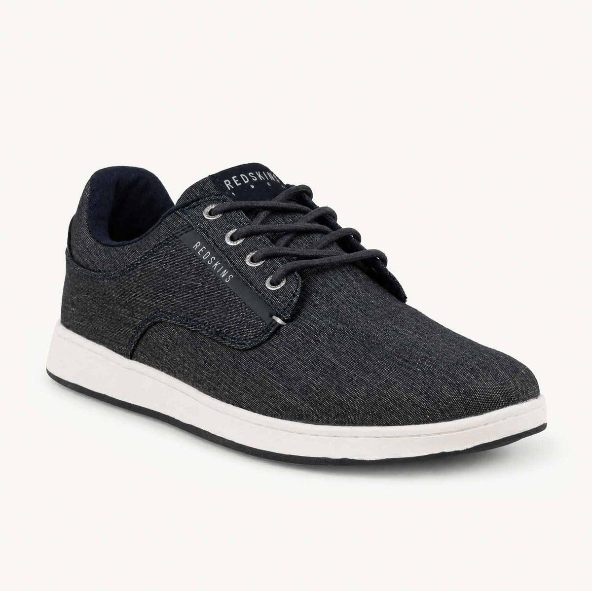 Baskets Homme REDSKINS PACHIRA Bleu