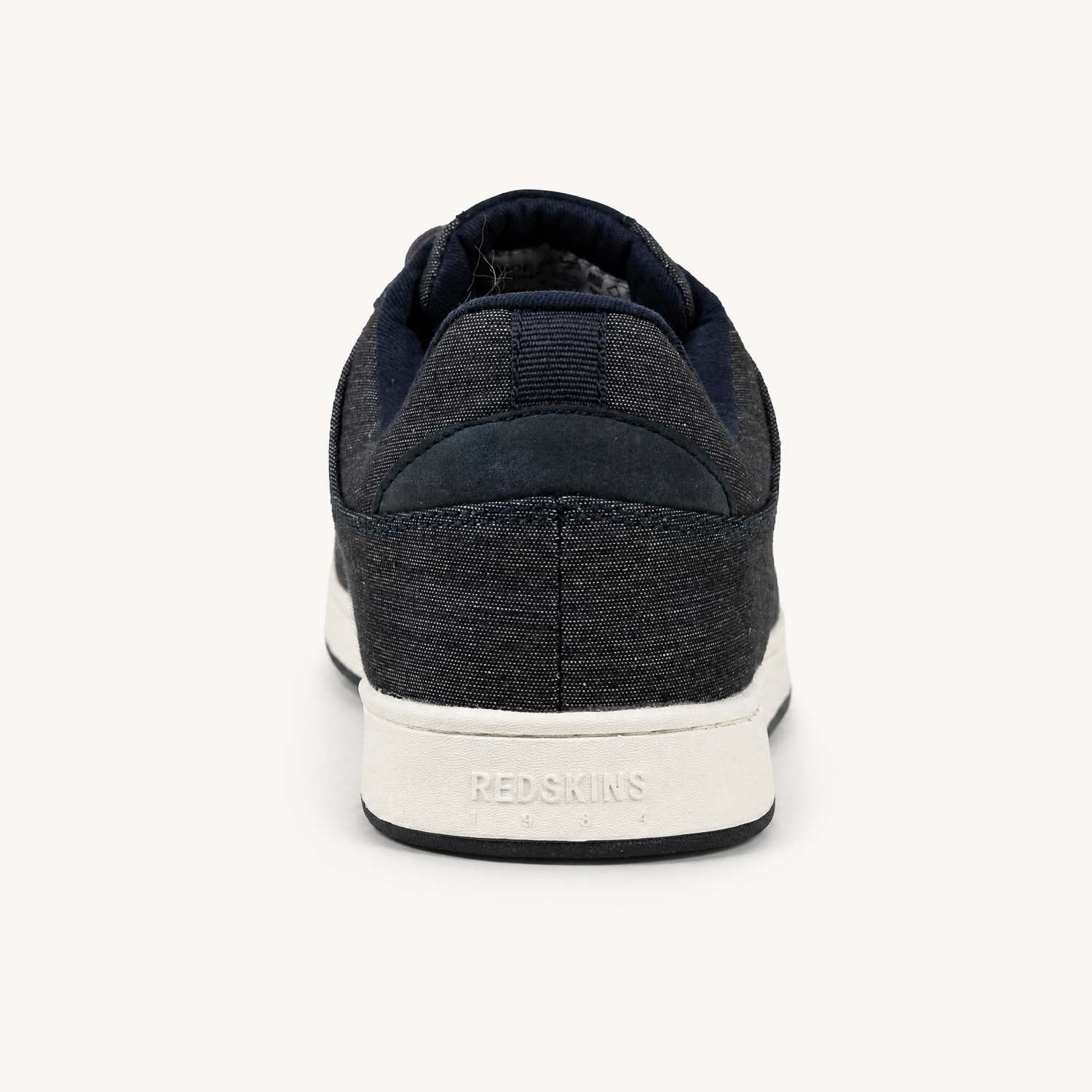 Baskets Homme REDSKINS PACHIRA Bleu