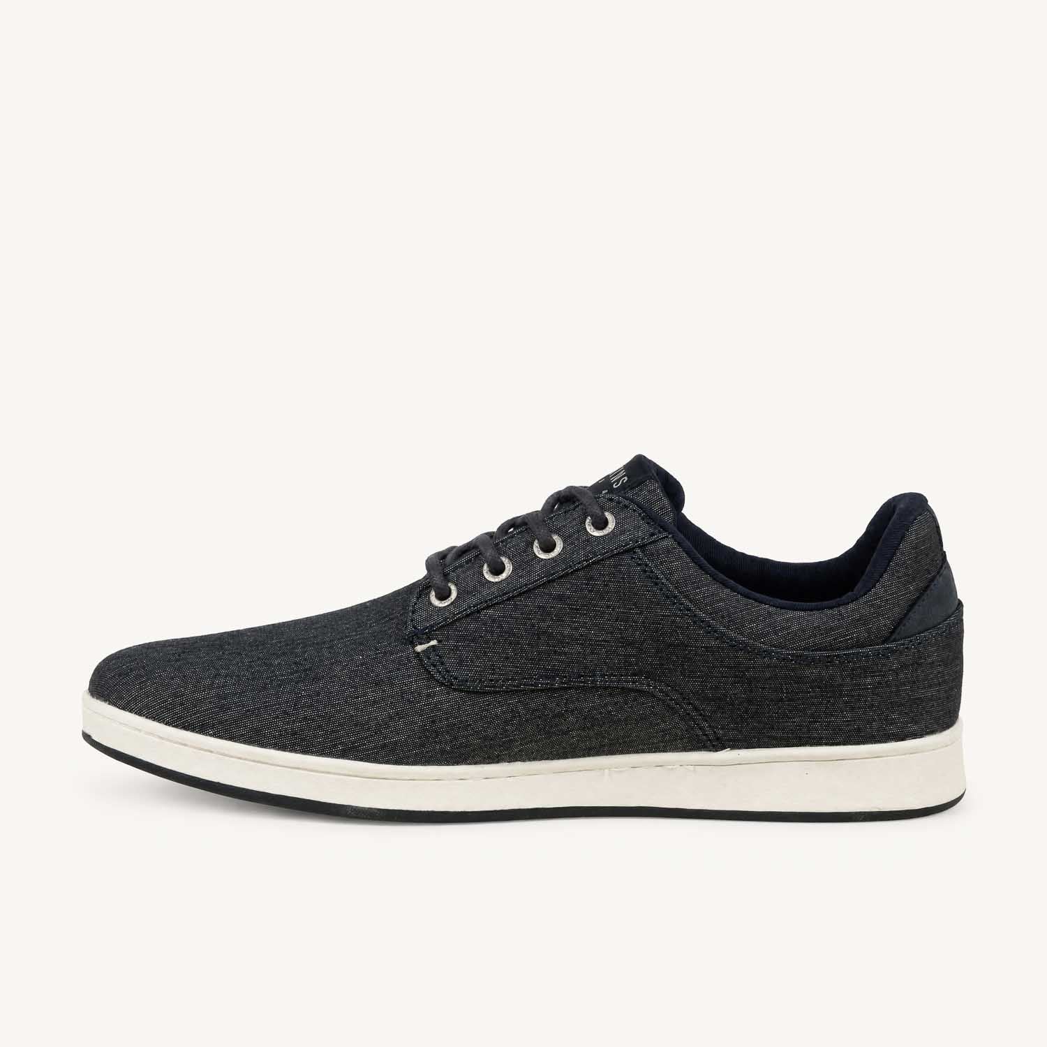 Baskets Homme REDSKINS PACHIRA Bleu