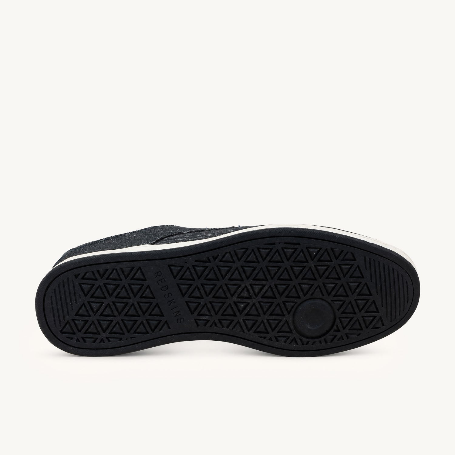 Baskets Homme REDSKINS PACHIRA Bleu