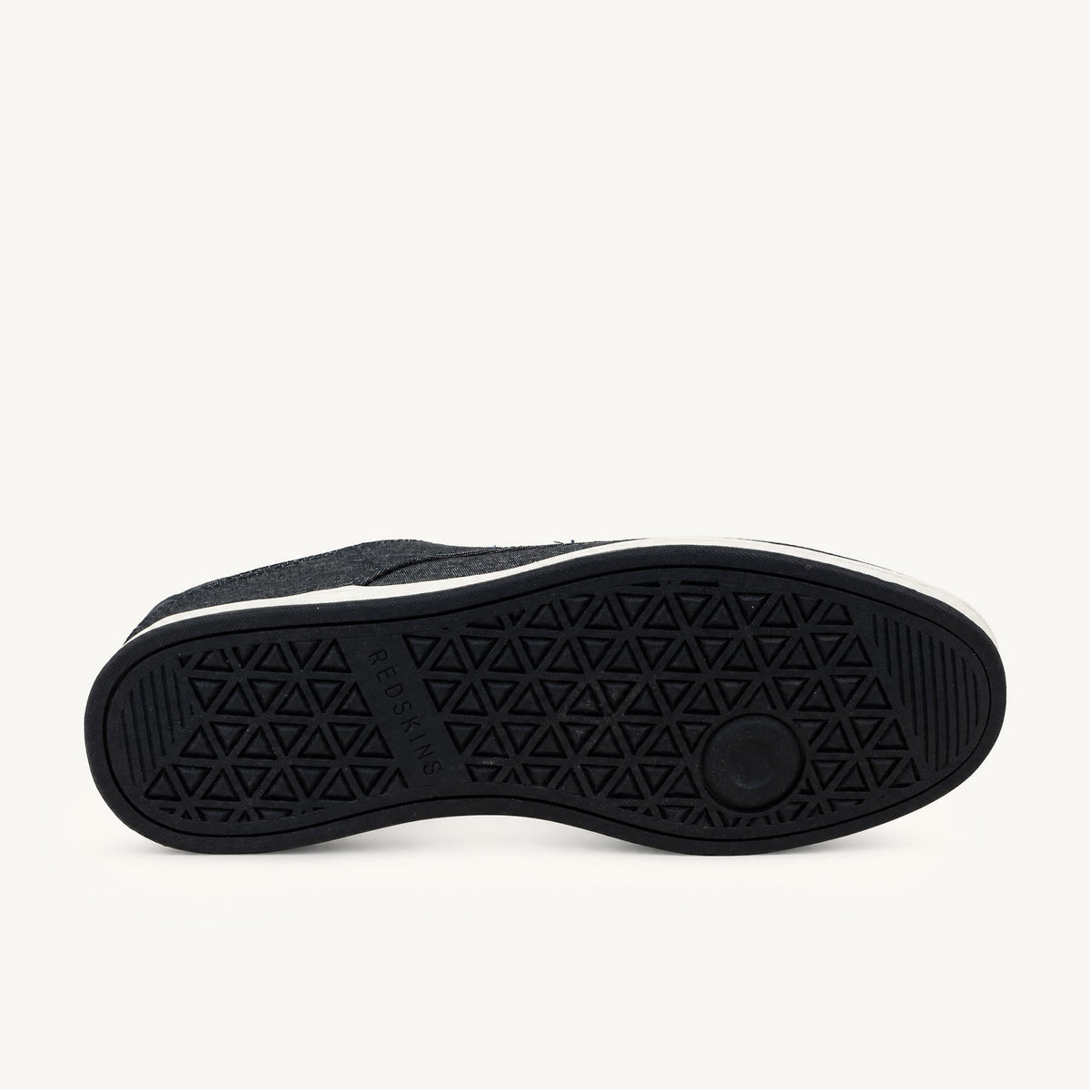 Baskets Homme REDSKINS PACHIRA Bleu
