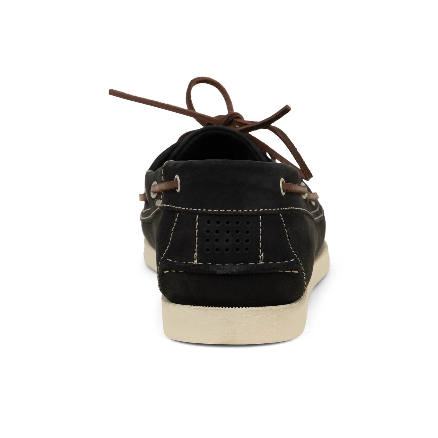 Chaussures bateau Homme TBS PHENIX Bleu