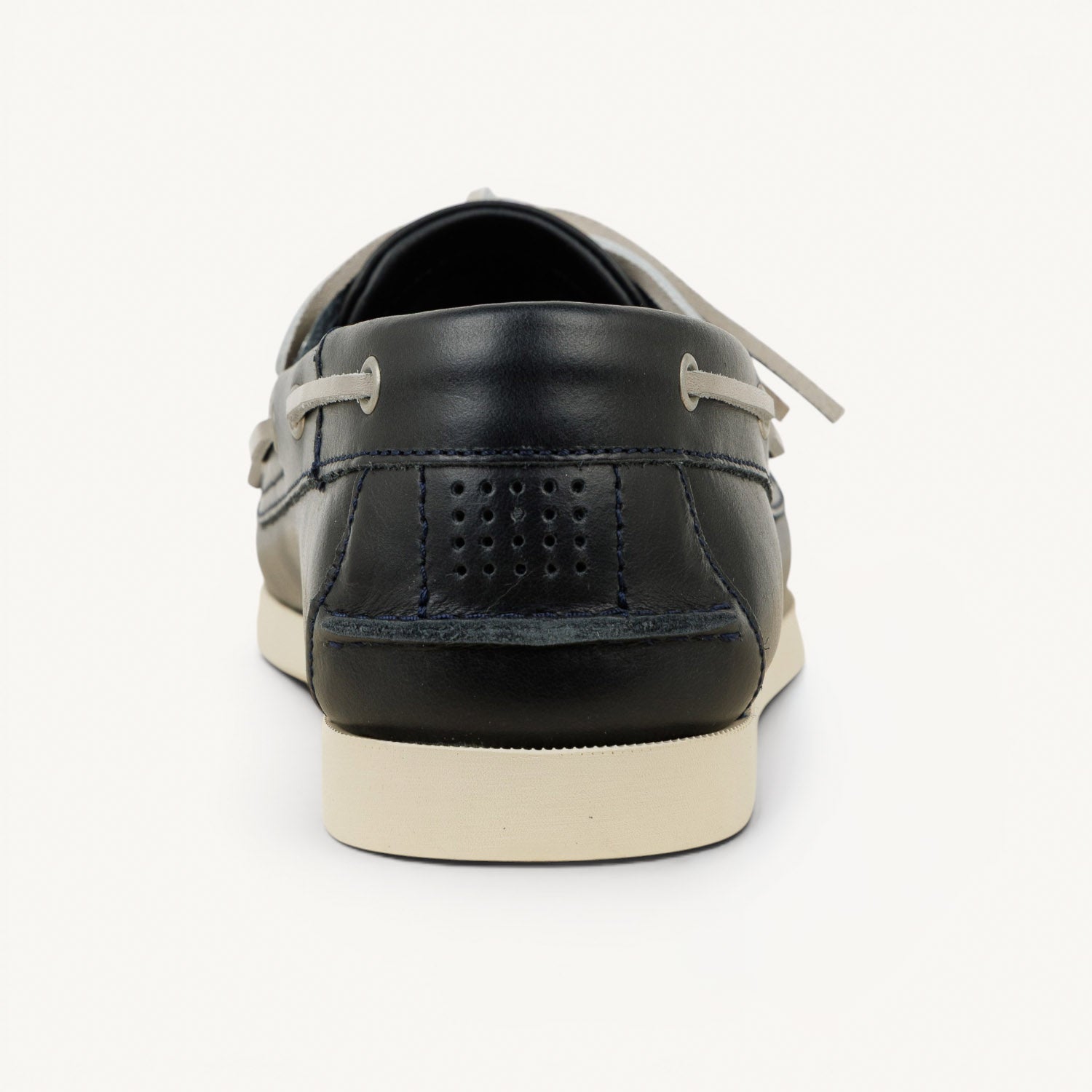 Chaussures bateau Homme TBS PHENIS Bleu