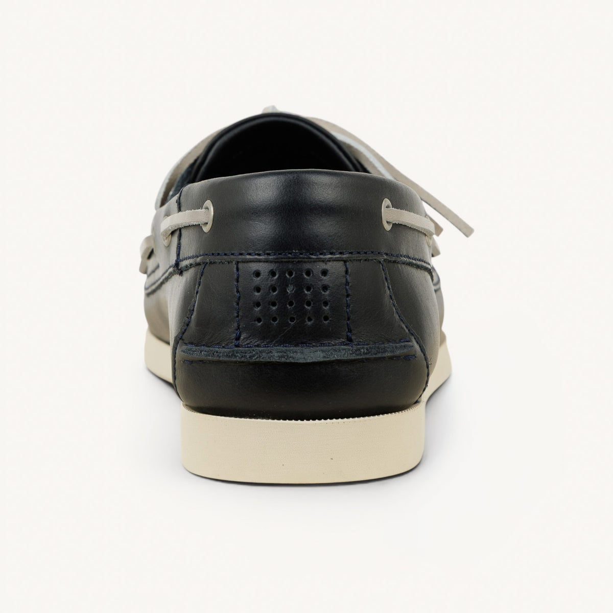 Chaussures bateau Homme TBS PHENIS Bleu