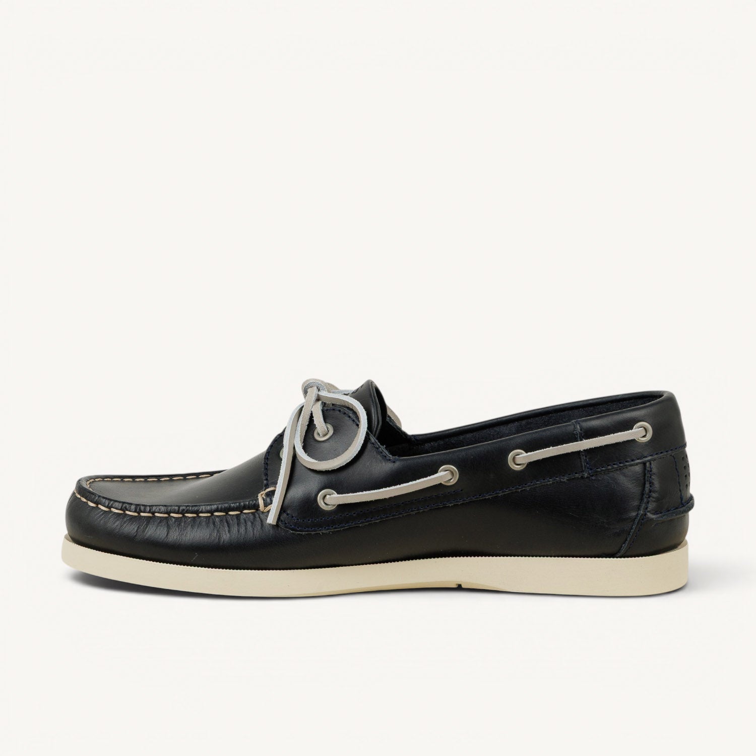 Chaussures bateau Homme TBS PHENIS Bleu