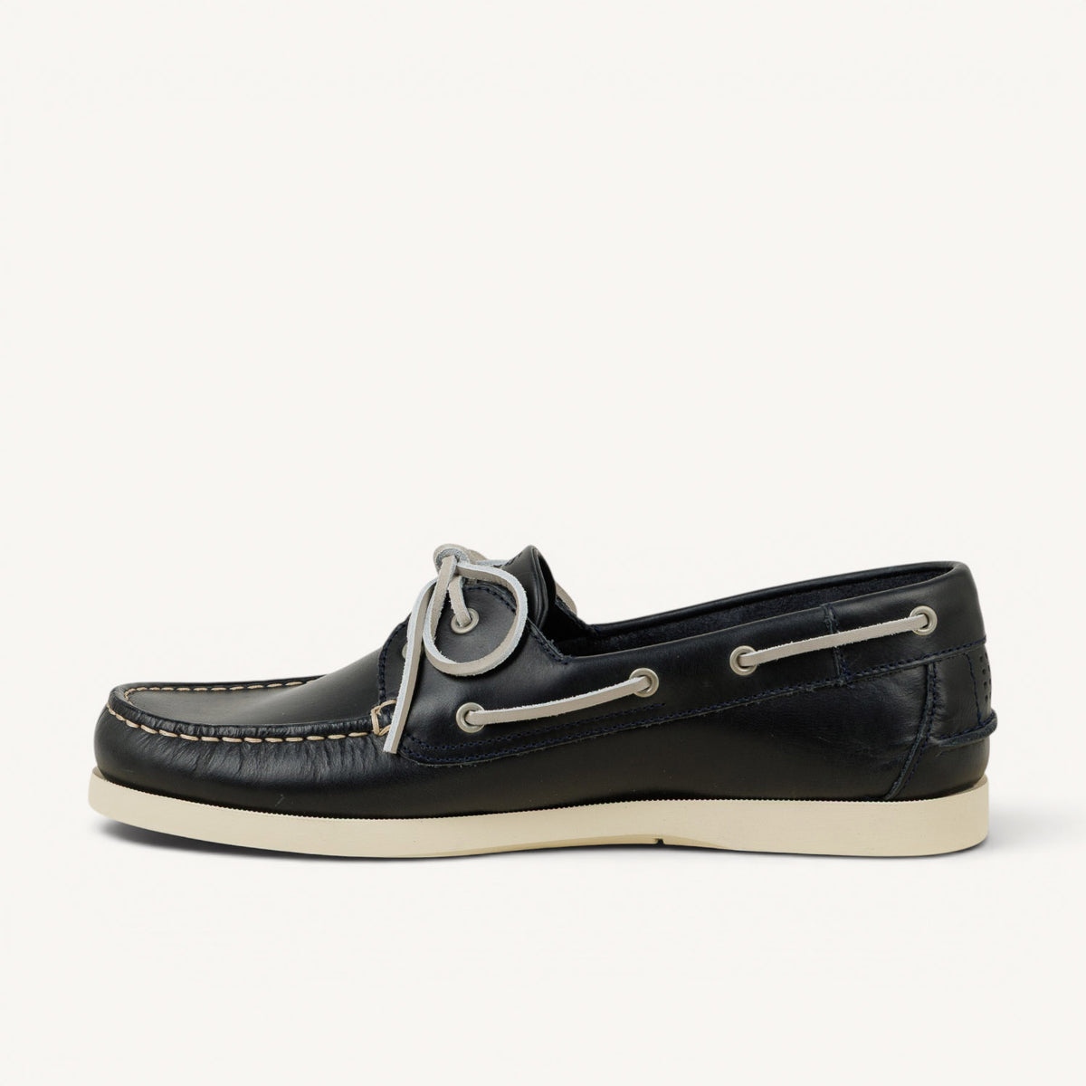 Chaussures bateau Homme TBS PHENIS Bleu
