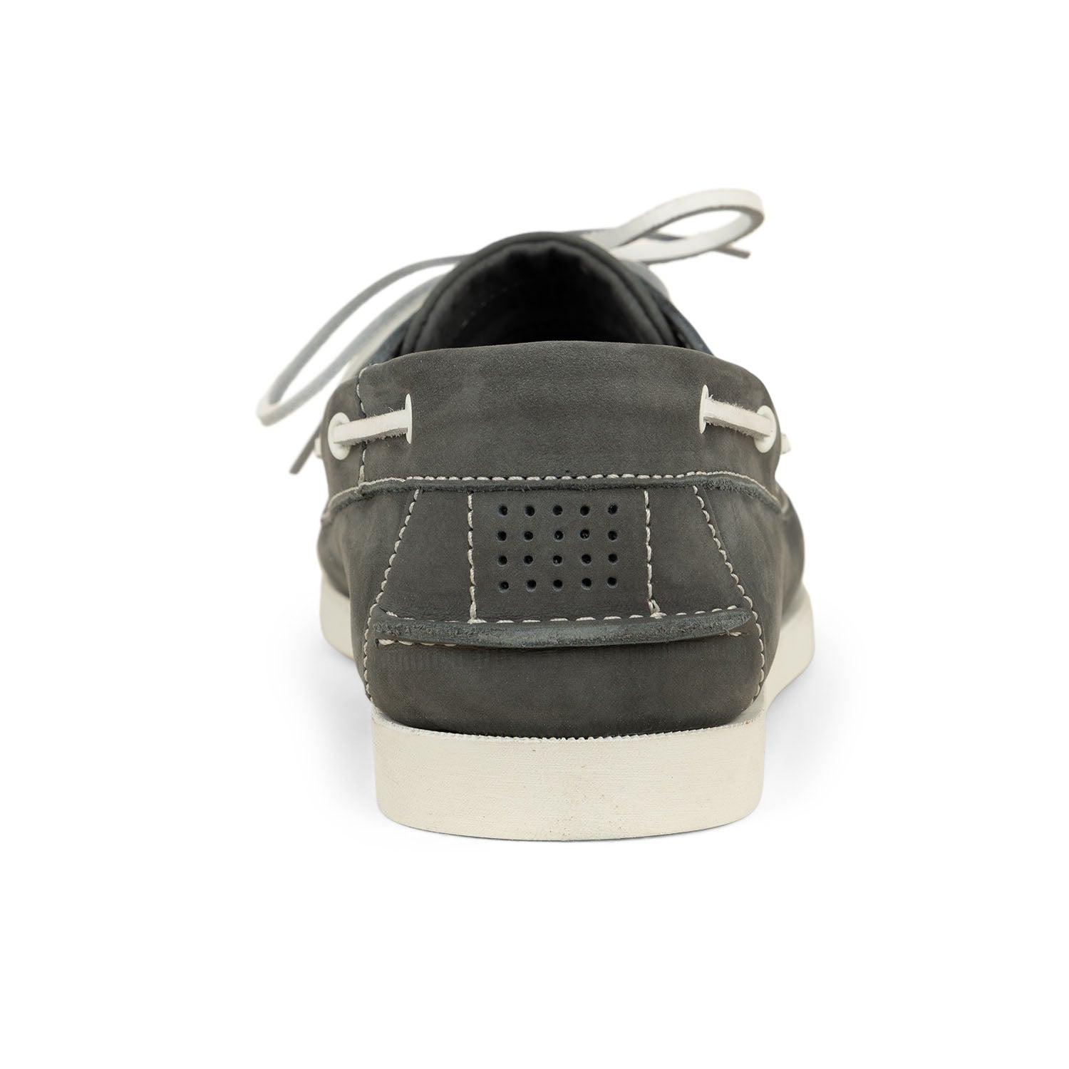 Chaussures bateau Homme TBS PHENIX Bleu