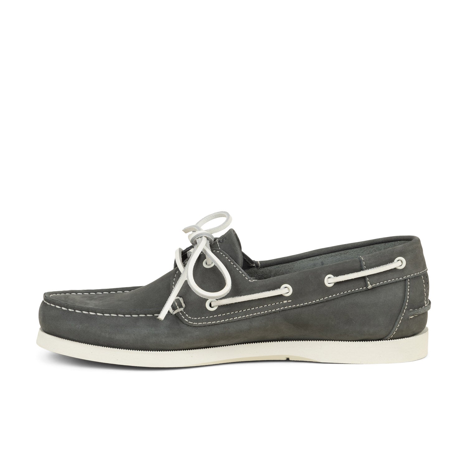 Chaussures bateau Homme TBS PHENIS Bleu
