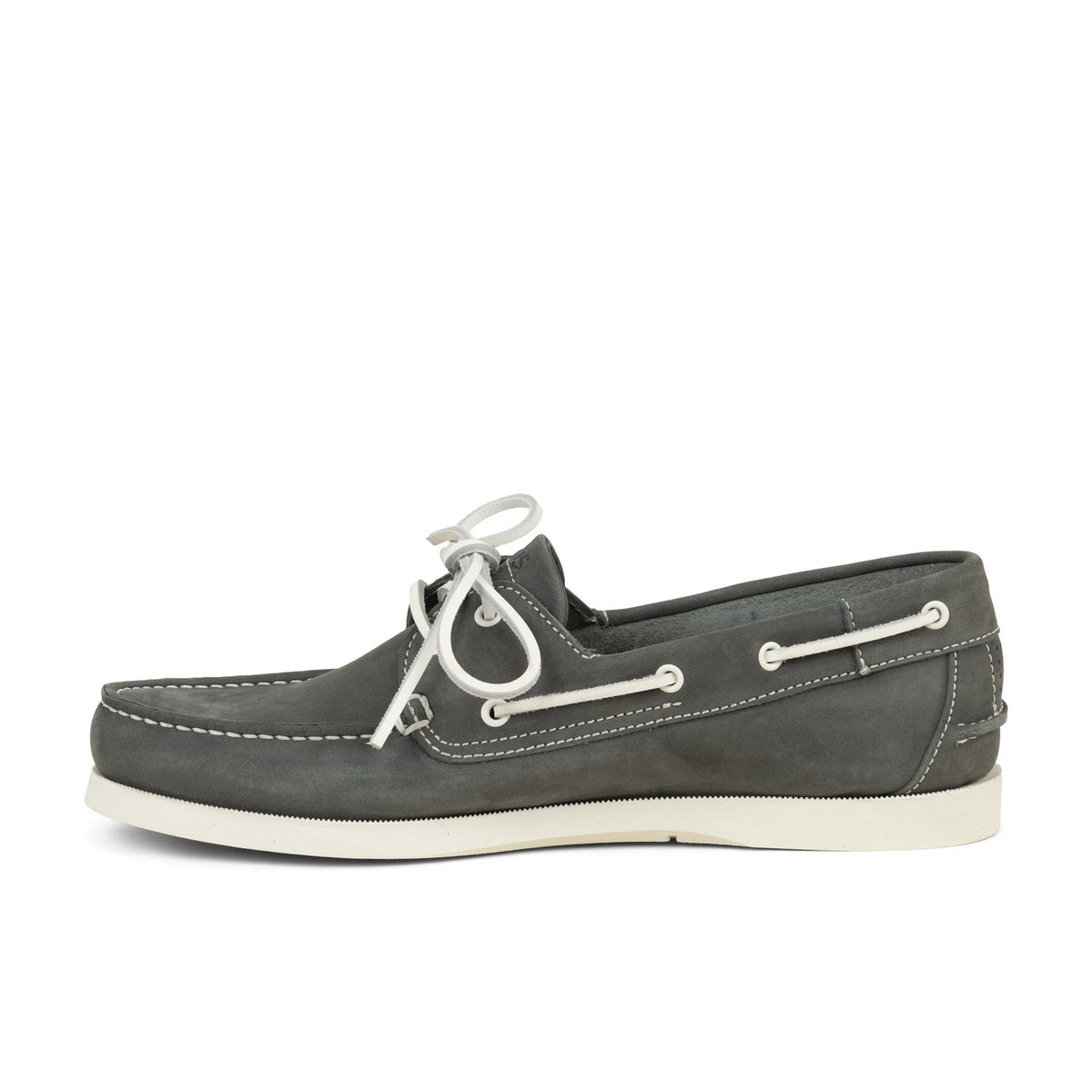 Chaussures bateau Homme TBS PHENIS Bleu