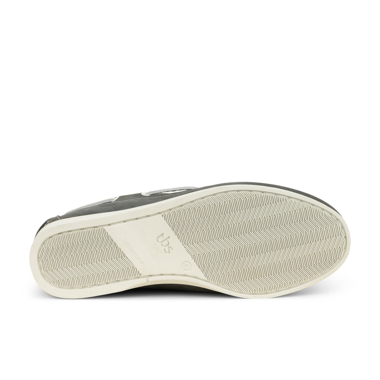 Chaussures bateau Homme TBS PHENIX Bleu