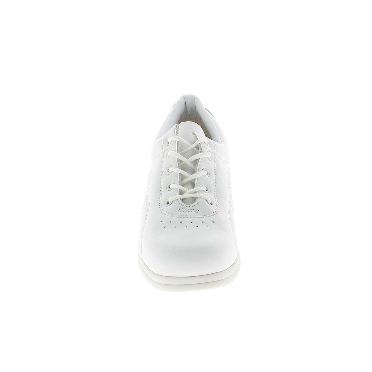 Baskets Femme BOPY DECRET Blanc