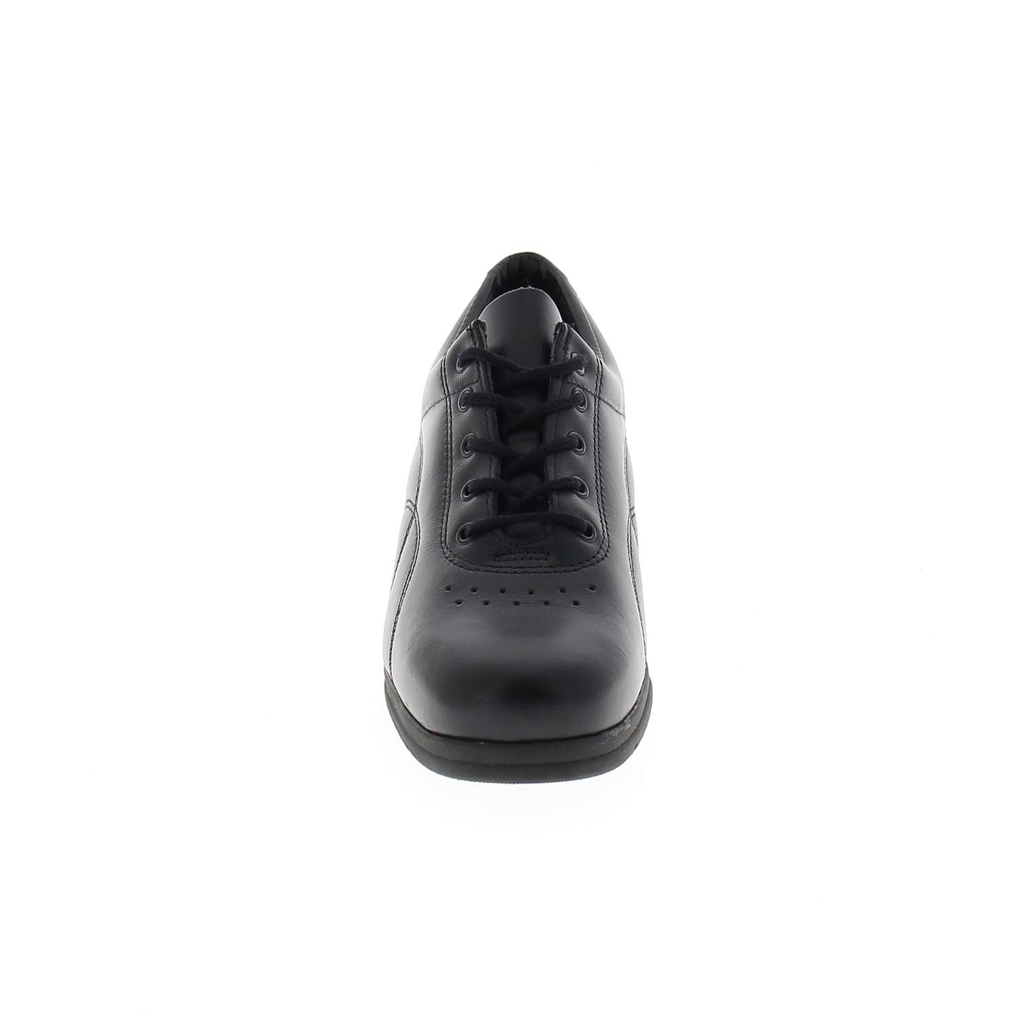 Baskets Femme BOPY DECRET Noir