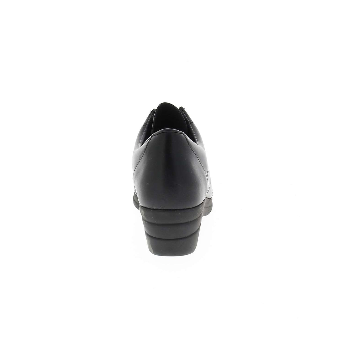 Baskets Femme BOPY DECRET Noir