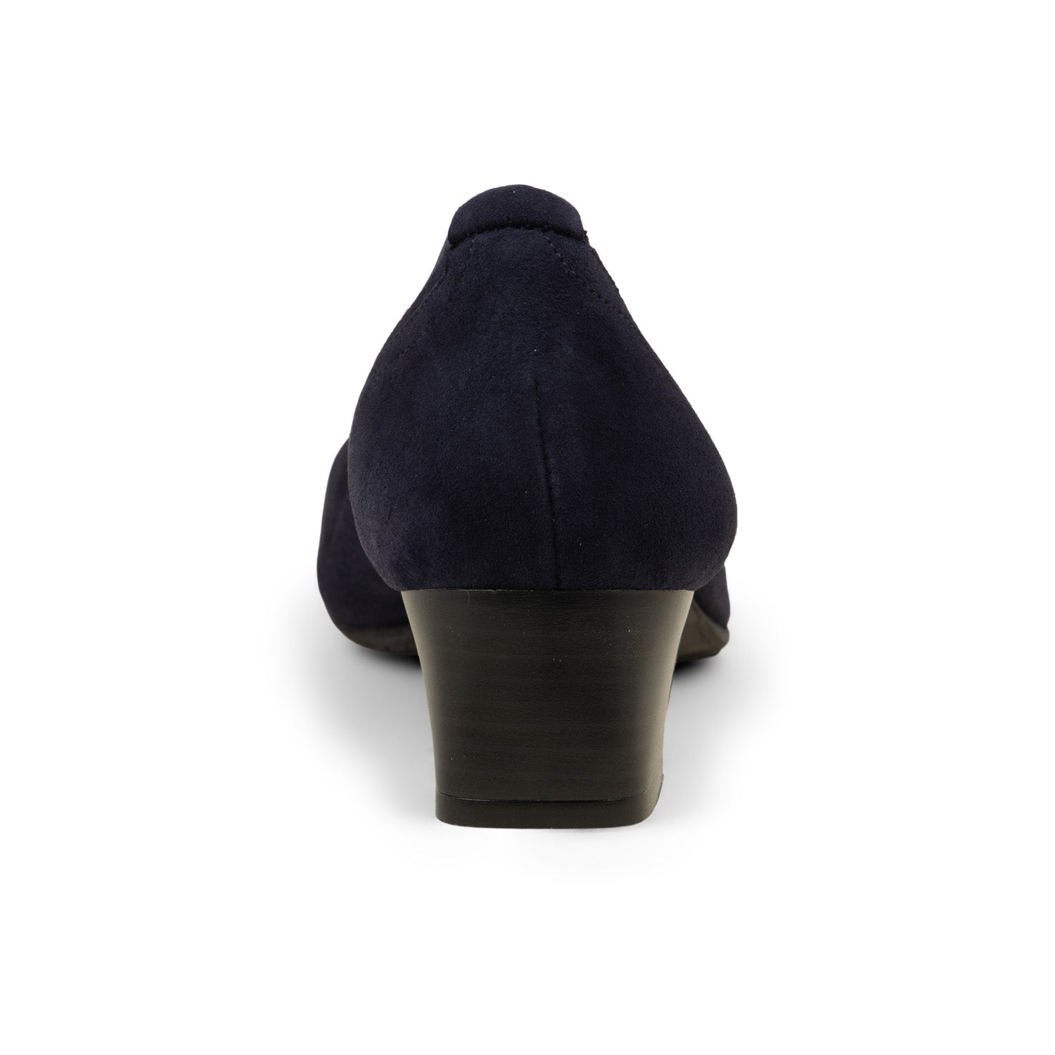 Escarpins & Slingback Femme QOOTUM QUOTI Bleu