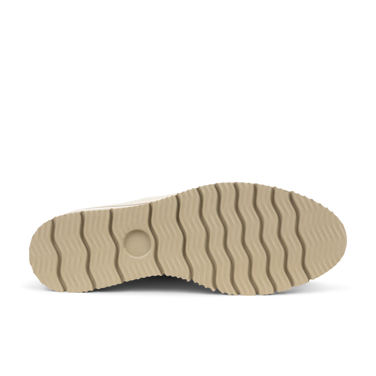 Baskets Femme XSA XILA Beige