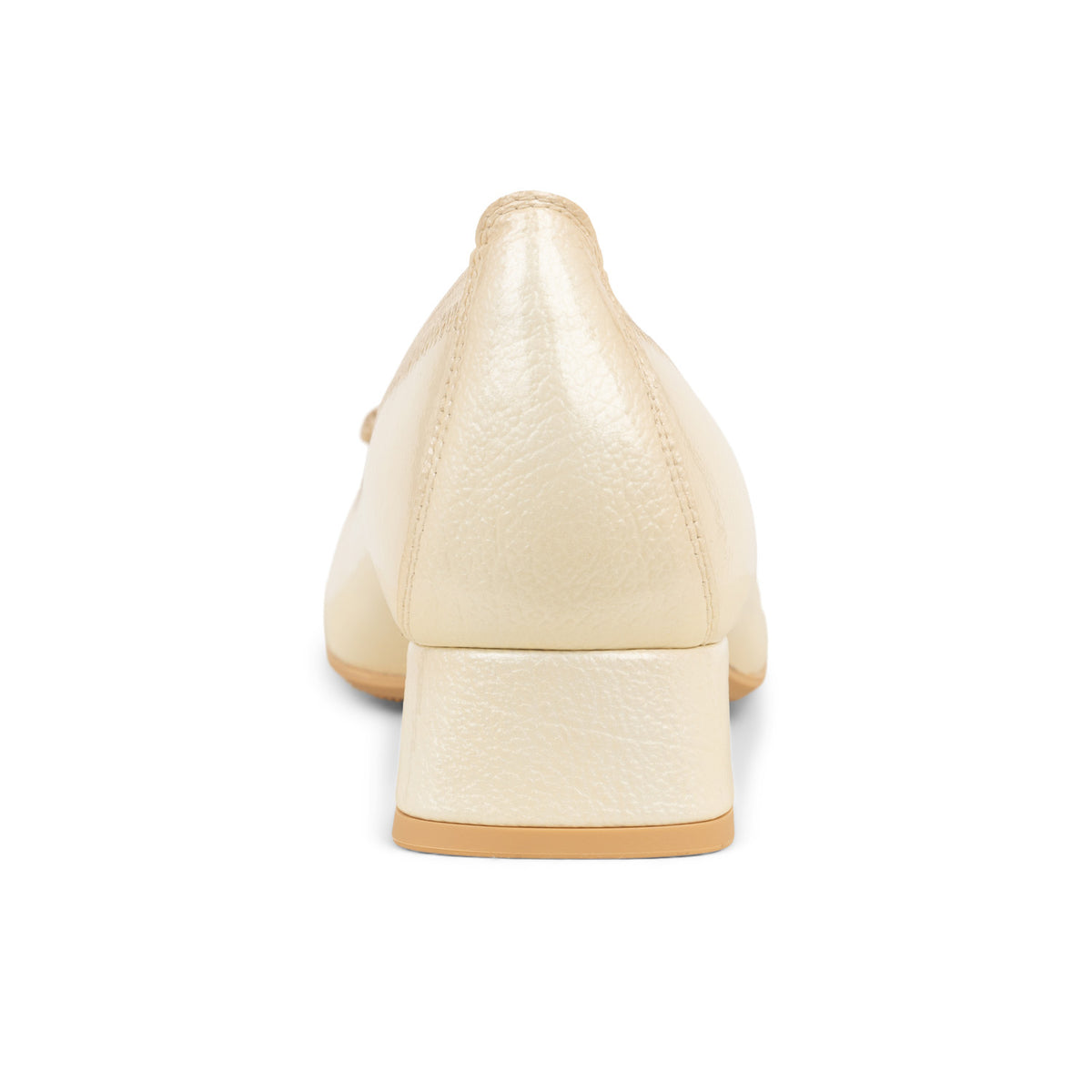 Ballerines et babies Femme HISPANITAS HV243406 HISTALI Beige